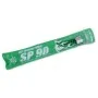 GUARDER STEEL SP90 AIRSOFT SPRING