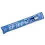 GUARDER STEEL SP100 100M/S AIRSOFT SPRING