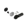 M4 SAFETY SELECTOR CYMA C1010