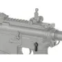 M4 SAFETY SELECTOR CYMA C1010