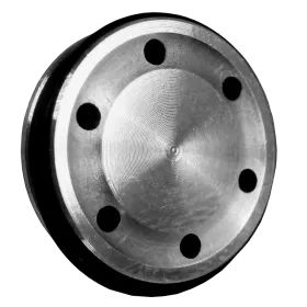 FPS TM AEP & COMPACT MACHINE GUN PISTON HEAD TPAEP