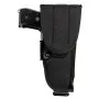 VEGA HOLSTER MB222 LARGE AUTO COMPACT FONDINA MILITARY IN CORDURA CON PATTINA