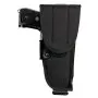 VEGA HOLSTER MB220C LARGE AUTO BERETTA 92/98 ITALIAN CAMO NYLON MILITARY HOLSTER REINFORCED WITH POLYMER INSERT