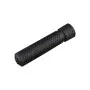 BIG DRAGON QUICK DETACH SILENCER BLACK BD-0542