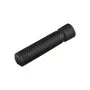BIG DRAGON QUICK DETACH SILENCER BLACK BD-0542