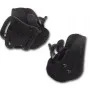 VEGA HOLSTER SN2 HALF HOLSTER THERMOFORMED CORDURA QUICK RELEASE SAFETY LEVEL 2