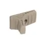 MLOCK KEYMOD MGPCQB HANDSTOP  GRIP TAN PPG-S DE
