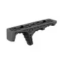 IMPUGNATURA SOFTAIR MLOCK KEYMOD MGPCQB HANDSTOP PPG LONG MGPCQB