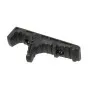 IMPUGNATURA SOFTAIR MLOCK KEYMOD MGPCQB HANDSTOP PPG LONG MGPCQB