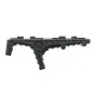 IMPUGNATURA SOFTAIR MLOCK KEYMOD MGPCQB HANDSTOP PPG LONG MGPCQB