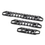 PICATINNY RAIL SET FOR KEYMOD MGPCQB