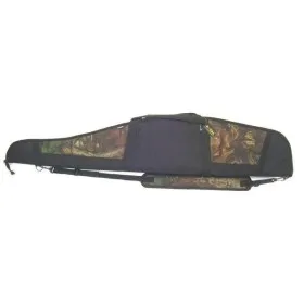 AIRSOFT RIFLE ROYAL GUN BAG ITALIAN CAMO OLD 102TC