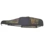 AIRSOFT RIFLE ROYAL GUN BAG ITALIAN CAMO OLD 102TC