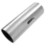 FPS STAINLESS STEEL CYLINDER TYPE “A” FOR INNER BARREL FROM 110 TO 201 MM (CLTA)