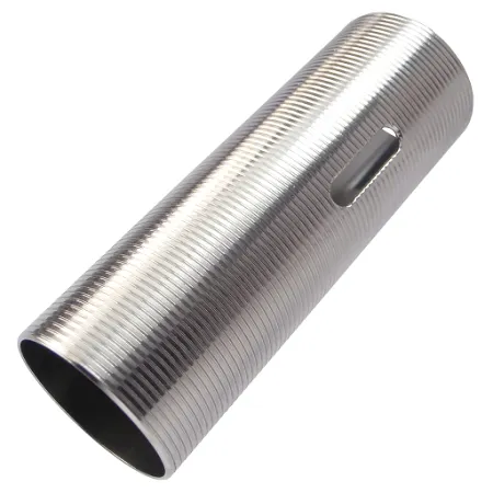 FPS STAINLESS STEEL CYLINDER TYPE “B” FOR INNER BARREL FROM 201 TO 250 MM (CLTB)