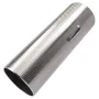 FPS STAINLESS STEEL CYLINDER TYPE “B” FOR INNER BARREL FROM 201 TO 250 MM (CLTB)