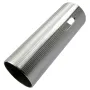 FPS STAINLESS STEEL CYLINDER TYPE “C” FOR INNER BARREL FROM 251 TO 300 MM CLTC