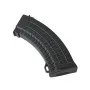 HI CAP MAGAZINE IN ABS 550 FOR AIRSOFT RIFLES SERIES AK47 TACTICAL CYMA C.42