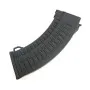 HI CAP MAGAZINE IN ABS 550 FOR AIRSOFT RIFLES SERIES AK47 TACTICAL CYMA C.42