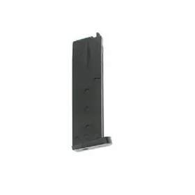 PISTOL MAG  20BB Y&P M92 FOR MODEL GGH9502/GGH9801 CARGGH9801