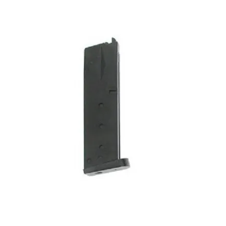 PISTOL MAG  20BB Y&P M92 FOR MODEL GGH9502/GGH9801 CARGGH9801