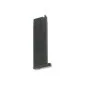 PISTOL MAG  20BB Y&P M92 FOR MODEL GGH9502/GGH9801 CARGGH9801