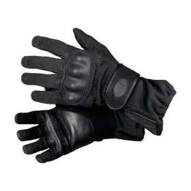 VEGA HOLSTER OG22 TESTUDO COMBAT PROFESSIONAL GLOVE FOR POLICE USE SPECIAL FORCES MILITARY