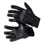 VEGA HOLSTER OG35 SENSITIVE GUANTO ANTISCIVOLO DA TIRO ULTRASOTTILE