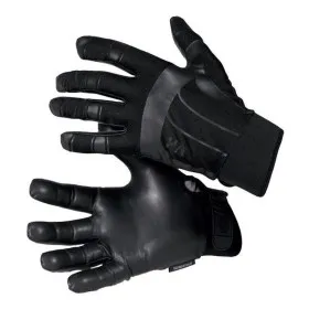 VEGA HOLSTER OG35 SENSITIVE ULTRA THIN NON-SLIP SHOOTING GLOVE