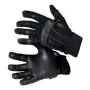 VEGA HOLSTER OG35 SENSITIVE GUANTO ANTISCIVOLO DA TIRO ULTRASOTTILE
