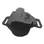 VEGA HOLSTER VHH8 MIX PANCAKE POLYMER HOLSTER