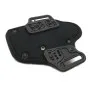 VEGA HOLSTER VHH8 MIX PANCAKE POLYMER HOLSTER