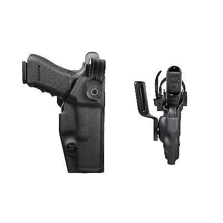 VEGA HOLSTER VKA8 FONDINA IN KYDEX TERMOFORMATO