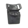 VEGA HOLSTER VKA8 HOLSTER IN THERMOFORMED KYDEX