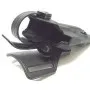 VEGA HOLSTER VKA8 FONDINA IN KYDEX TERMOFORMATO