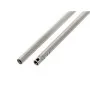310MM 6.02 PRECISION INNER BARREL FOR AEG MAPLE LEAF