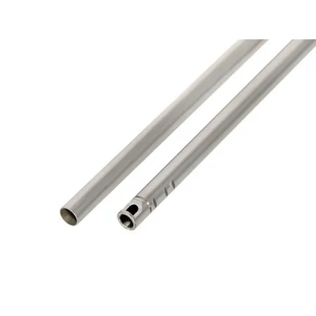 maple leaf 6.02mm precision inner barrel airsoft