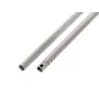 Maple Leaf precision barrel 250mm 6.02mm chrome brass inner barrel