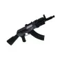 J.G. WORKS AIRSOFT AK BETA ELECTRIC RIFLE 0509B