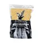 JS-TACTICAL 8300 BALL PELLETS 0,12g YELLOW JS-BB0.12