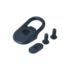 ELEMENT SLING MOUNT FOR MOE HANDGUARDS BLACK EL-EX296