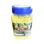 ROYAL BALL PELLETS 0.12G 5000 PIECES YELLOW BB 5000