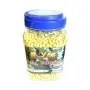 ROYAL BALL PELLETS 0.12G 5000 PIECES YELLOW BB 5000