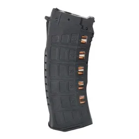 G&G MID-CAP 120 ROUNDS MAGAZINE FOR GK12 SERIES G08196