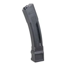 G&G MID-CAP 170 ROUNDS MAGAZINE FOR MXC9 SERIES G08203-1