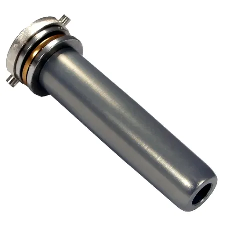 FPS VERSION 2 ERGAL BALL BEARING SPRING GUIDE GM2EPT
