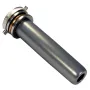 FPS VERSION 2 ERGAL BALL BEARING SPRING GUIDE GM2EPT