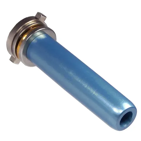 FPS VERSION 2 ERGAL BALL BEARING SPRING GUIDE GM2E