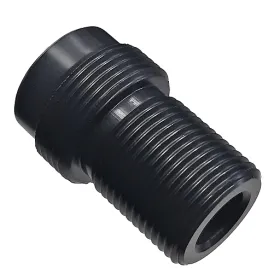 ADAPTER FOR MB02 SILENCER ASM2