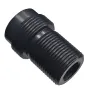 ADAPTER FOR MB02 SILENCER ASM2